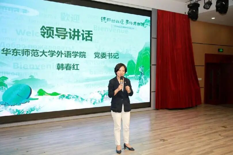 微信图片_2026-05-11_095118_017.jpg 微信图片_2026-05-11_095118_017.jpg
