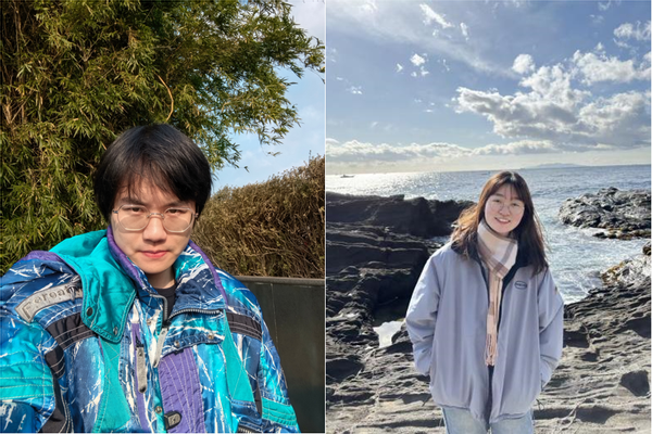 微信图片_20241227151620.png