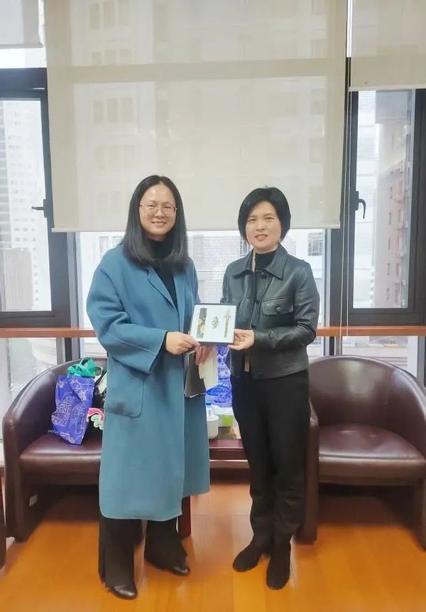 微信图片_20241227152308.jpg