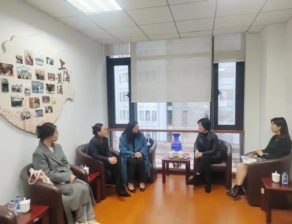 微信图片_20241227152302.jpg