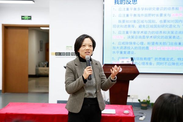 微信图片_20241227145920.jpg