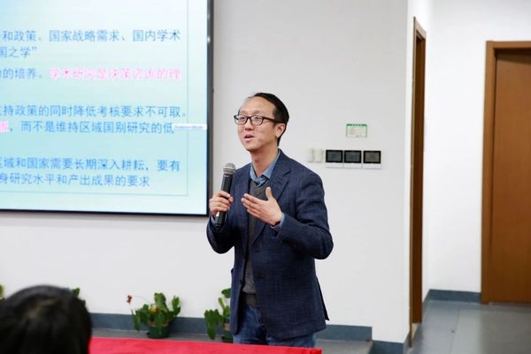 微信图片_20241227150823.jpg