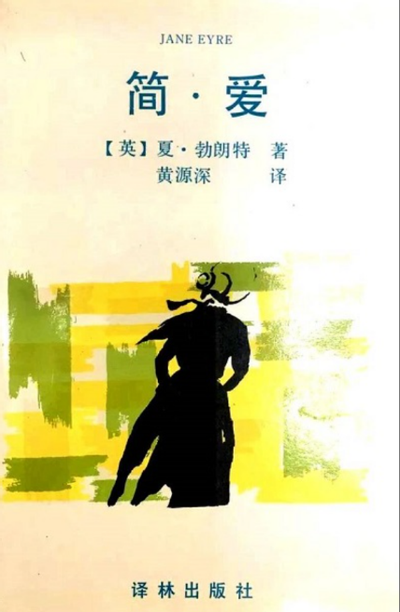 image163.png